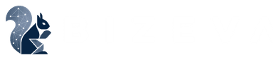 Bizeva logo