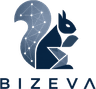 Bizeva logo